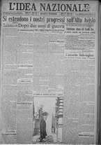 giornale/TO00185815/1916/n.213, 4 ed